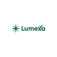 Lumexa