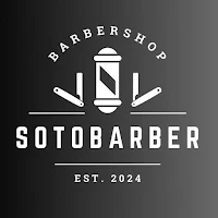 Sotobarber