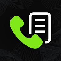 Call history For Any Number
