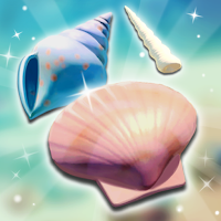 Seaside Match 3D