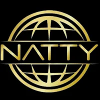 NattyPay—Secure & Smarter Bank