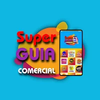 Super Guia Comercial