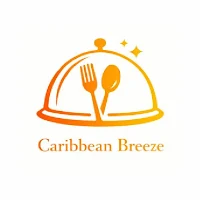 Caribbean Breeze