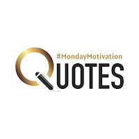 Monday Motivation | Best Quotes and Status