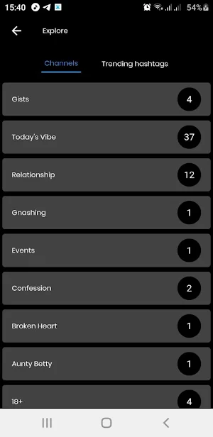 Dawurobo X Screenshot 3