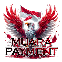 MUARA PAYMENT