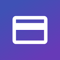 Membership Card Launcher