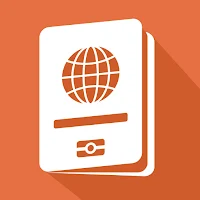 Citizen Master, US Citizenship