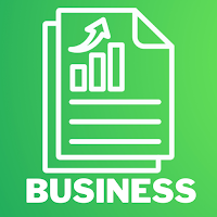 Business Plan Maker