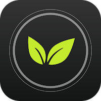 SkyNutri: AI Calorie Counter