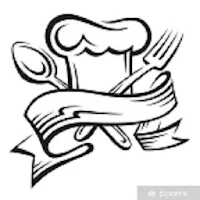 Recipes with Cheese