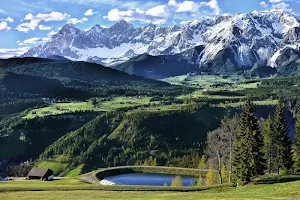 Austria wallpapers Screenshot 3