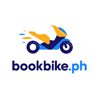 Book Bike