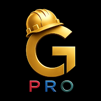 GorealPro