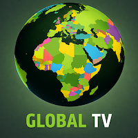 TV Garden - Watch All Channels