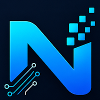 Noor Tech
