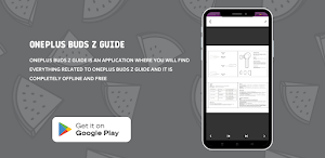 Oneplus Buds Z Guide Screenshot 2