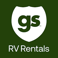 Good Sam RV Rentals