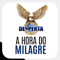 A Hora do Milagre