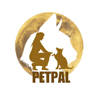 Pet Pal