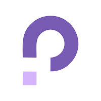 Pixzen