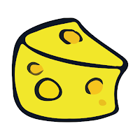 Käse selber machen