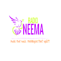 Radio Neema