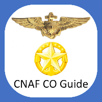 CNAF CO Guide