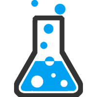 Zimsec Chemistry Revision