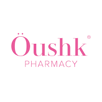 OUSHK PLUS