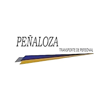 Peñaloza Usuario