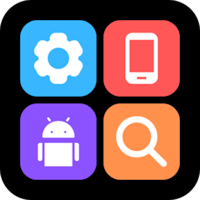 My App Manager