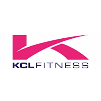 KCL Fitness