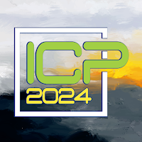 ICP 2024