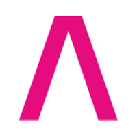 ADIRA SGPT