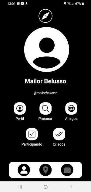 Rolezou Screenshot 3