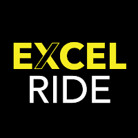 Excel Ride Partners