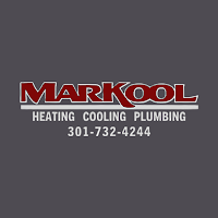 Markool