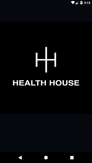 Health House West Hollywood Screenshot 0