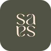 Saans