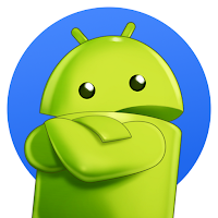 Repair Device System Update