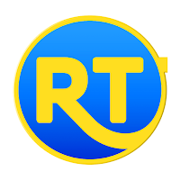 Radar Tegal TV
