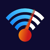 Wifi Tool : SpeedTest