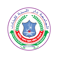 Jamia Darus Sunnah Madrasha