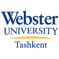 Webster UOS