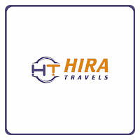 Hira Travels