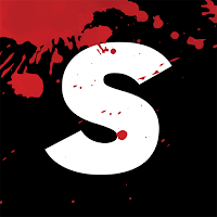 Screambox - TV