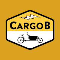 CargoB