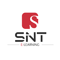 SNT E-LEARNING