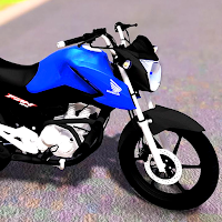 Elite Motos 2 - Atualização